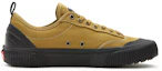 Order Vans Destruct SF Brown/Black VN0A4BTL5AB