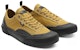 Vans Destruct SF Brown/Black VN0A4BTL5AB