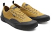Lookbook Vans Destruct SF Brown/Black VN0A4BTL5AB