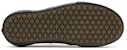Vans Destruct SF Brown/Black VN0A4BTL5AB