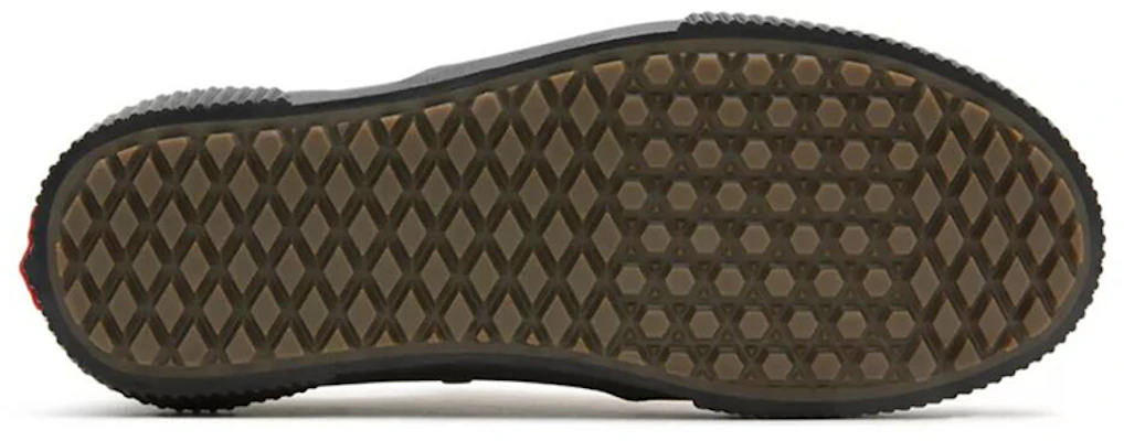 Vans Destruct SF Brown/Black VN0A4BTL5AB Shop Vans Destruct SF Brown/Black VN0A4BTL5AB