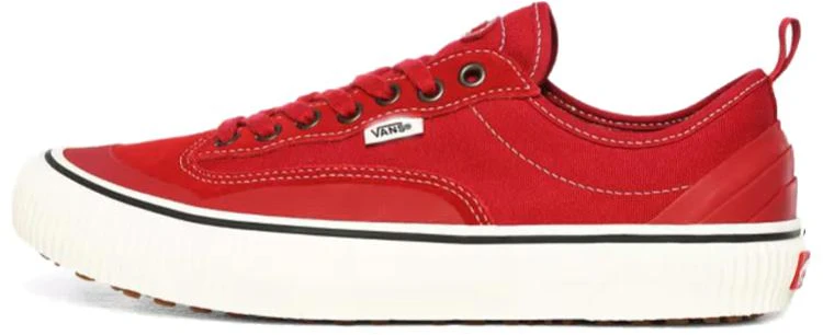 vans-destruct-sf-red-vn-0-a4-btlfrk