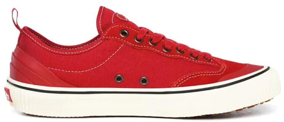 Vans Destruct Sf Red VN0A4BTLFRK Order Vans Destruct Sf Red VN0A4BTLFRK