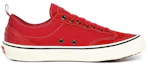 Order Vans Destruct Sf Red VN0A4BTLFRK