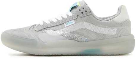 Vans Deuce Evdnt Ultimatewaffle '灰蓝' VN0A5DY78YZ Buy Vans Deuce Evdnt Ultimatewaffle '灰蓝' VN0A5DY78YZ