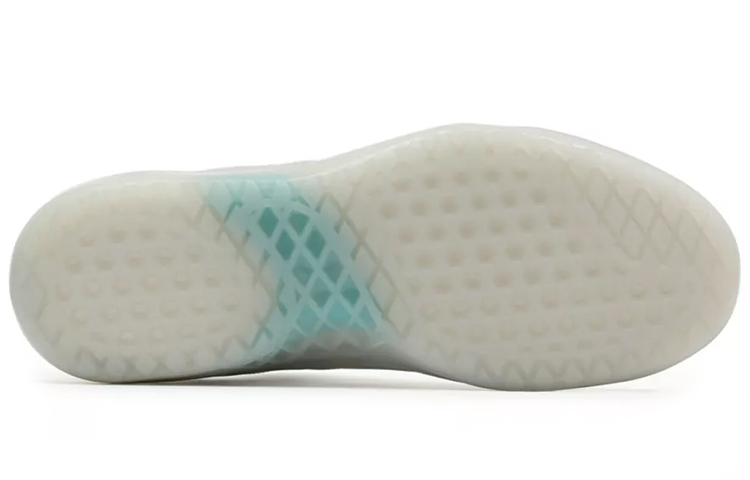 Vans Deuce Evdnt Ultimatewaffle 'Grey Blue' 圖 4