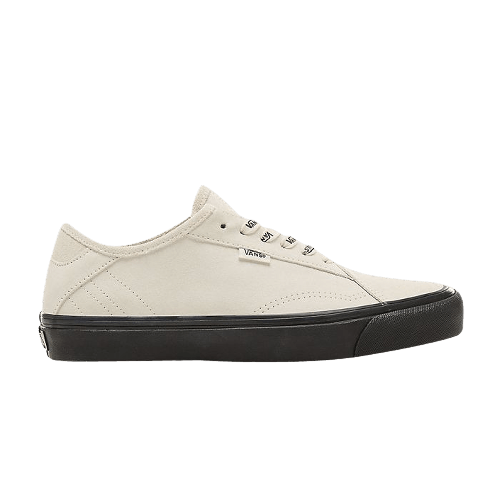 Vans Diamo Ni 'Call Out - Marshmallow' VN0A3TKDUMC