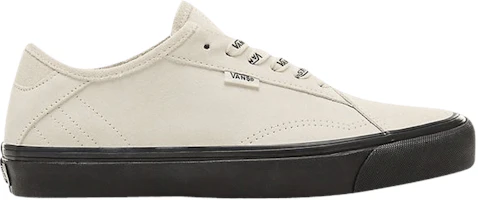 Vans Diamo Ni 'Call Out - Marshmallow' VN0A3TKDUMC Vans Diamo Ni 'Call Out - Marshmallow' VN0A3TKDUMC