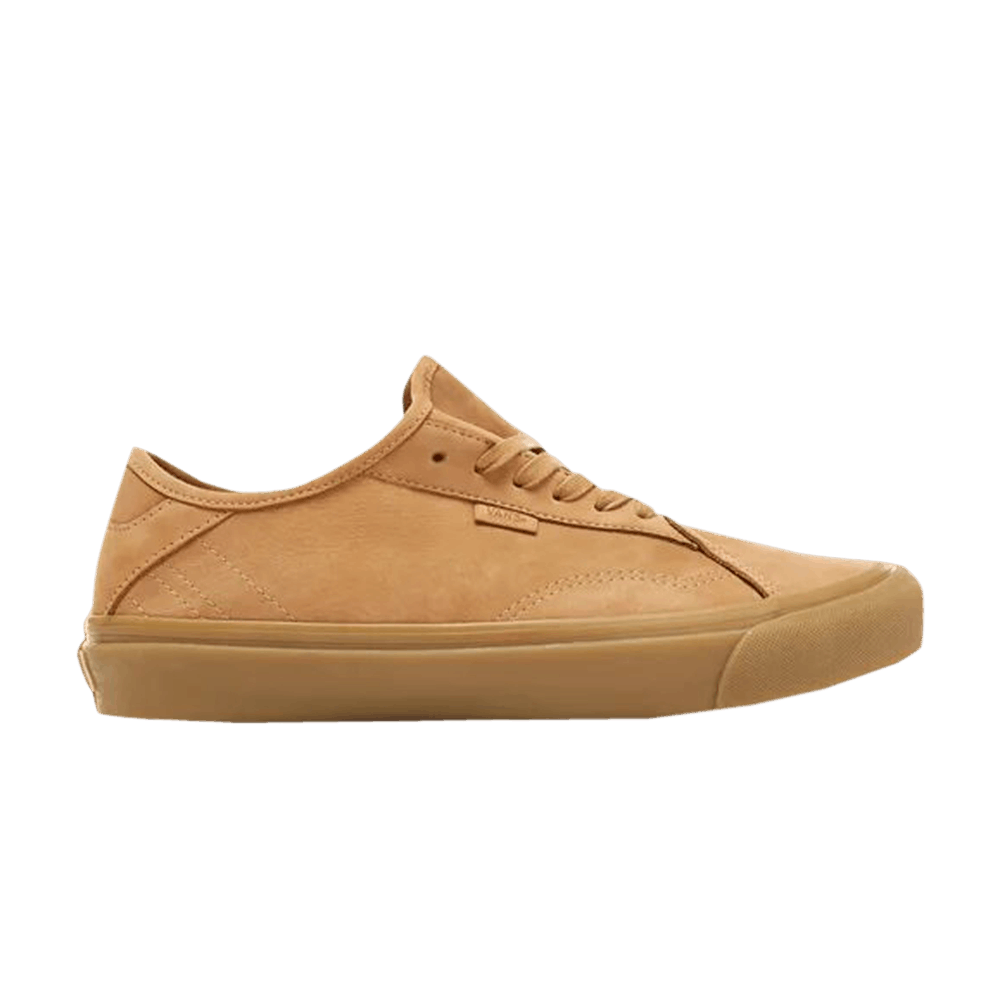 Vans Diamo Ni 'Gum - Apple Cinnamon' VN0A3TKDUMD