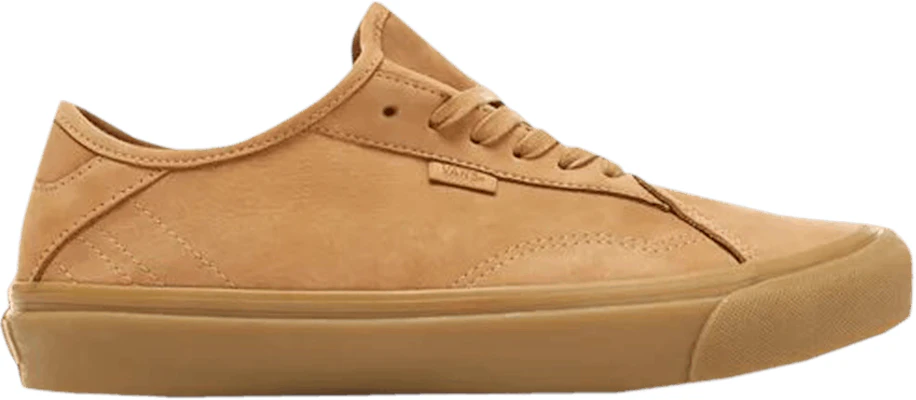 Vans Diamo Ni 'Gum - Apel Kayu Manis' VN0A3TKDUMD Buy Vans Diamo Ni 'Gum - Apel Kayu Manis' VN0A3TKDUMD