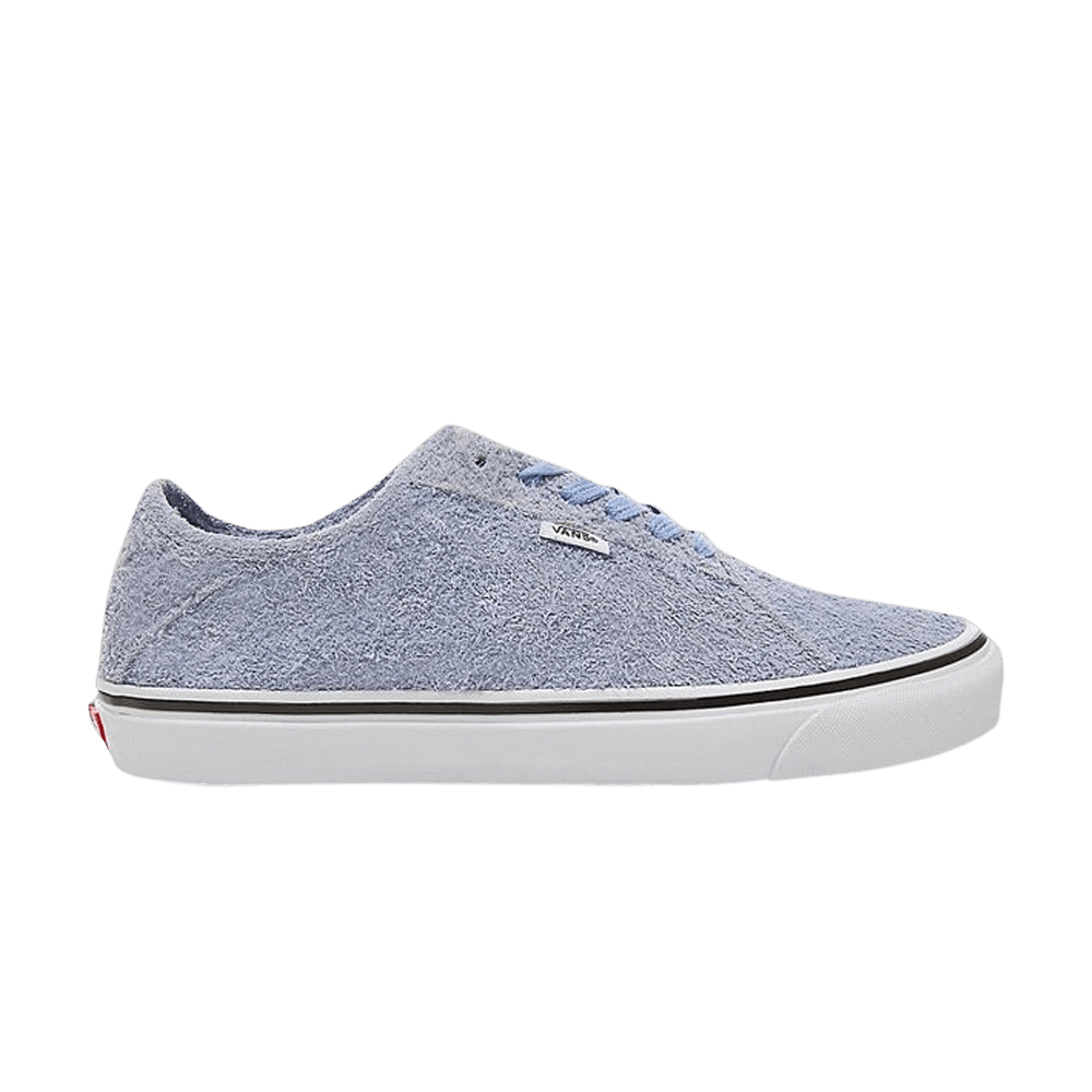 Vans Diamo Ni 'Hairy Suede - Lavender Lustre' VN0A3TKDU8A
