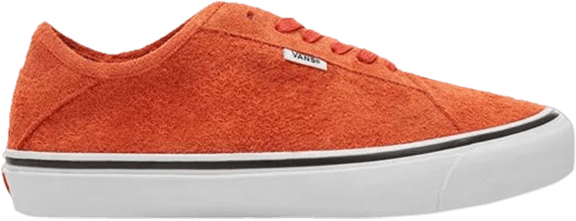 vans-diamo-ni-hairy-suede-pureed-pumpkin