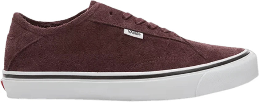 vans-diamo-ni-hairy-suede-raisin