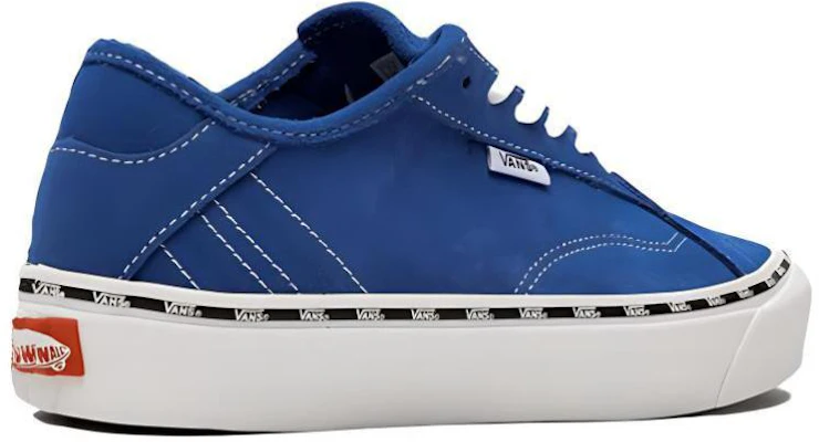 ヴァンズ ダイヤモ ニューイシュー "ラピスブルー" VN0A3TKDVOF Order ヴァンズ ダイヤモ ニューイシュー "ラピスブルー" VN0A3TKDVOF