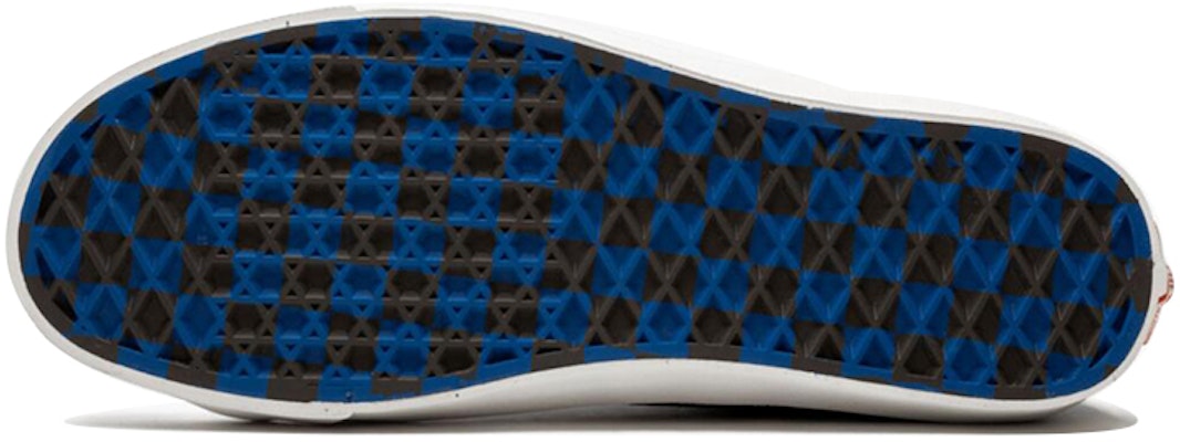 ヴァンズ ダイヤモ ニューイシュー "ラピスブルー" VN0A3TKDVOF Purchase ヴァンズ ダイヤモ ニューイシュー "ラピスブルー" VN0A3TKDVOF