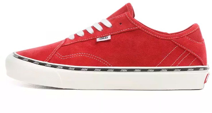 vans-diamo-ni-new-issue-tango-red