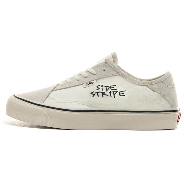 Vans Diamo Ni Stripe Grey VN0A3TKDVXH