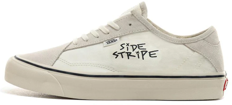 Vans Diamo Ni Stripe Grigio VN0A3TKDVXH Buy Vans Diamo Ni Stripe Grigio VN0A3TKDVXH