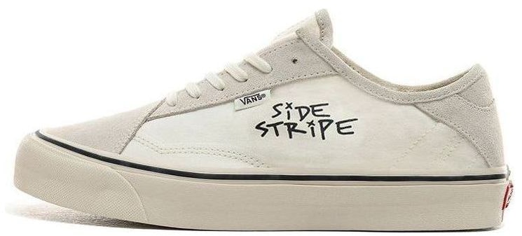 vans-diamo-ni-light-grey-vn-0-a3-tkdvxh