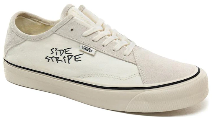 Vans Diamo Ni Stripe Grigio VN0A3TKDVXH Order Vans Diamo Ni Stripe Grigio VN0A3TKDVXH