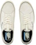 Lookbook Vans Diamo Ni Stripe Grigio VN0A3TKDVXH