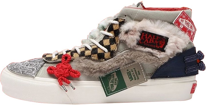 vans-diy-hi-vlt-lx-year-of-the-rabbit