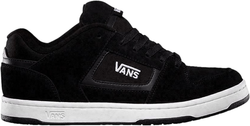 vans-docket-black-white