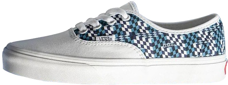 doe-x-vans-authentic-blue-checkerboard-vn-0-aodury-9