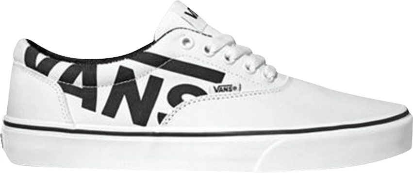 vans-doheny-big-logo-white