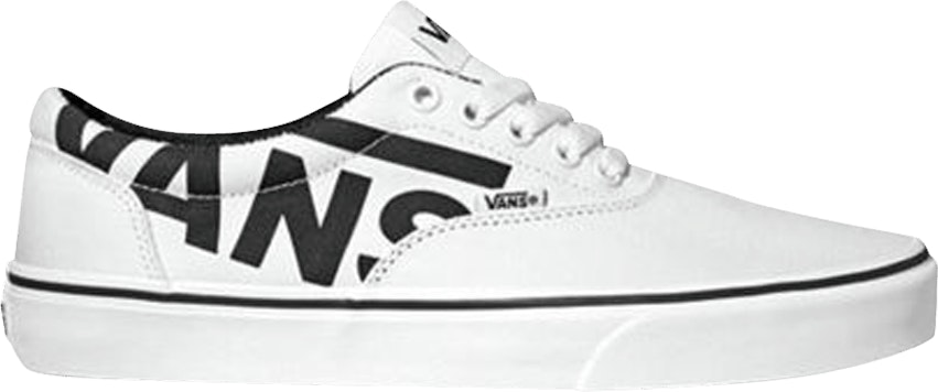 vans-doheny-big-logo-white