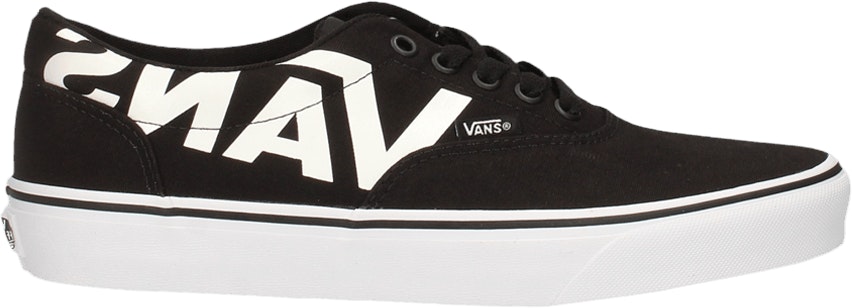 vans-doheny-big-logo