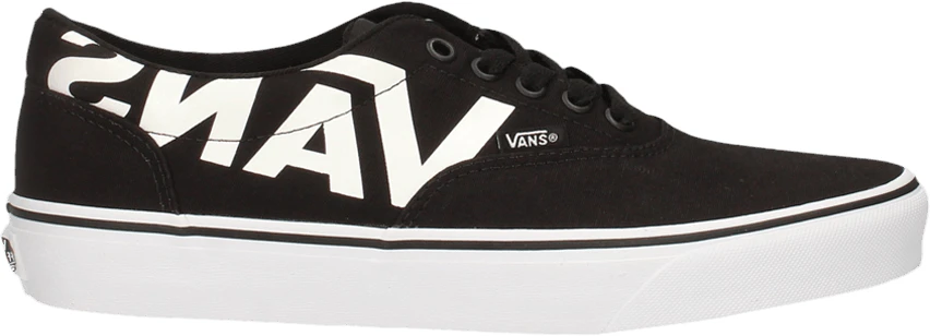 vans-doheny-big-logo