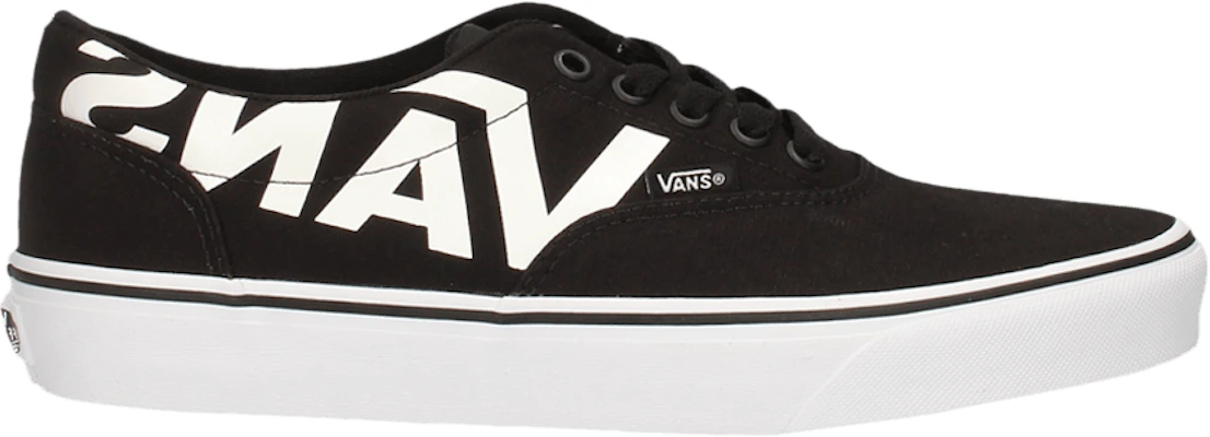 Vans Doheny ''Groot Logo'' VN0A3MTFRYH Buy Vans Doheny ''Groot Logo'' VN0A3MTFRYH