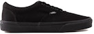 Vans Doheny 'Black' VN0A3MTF186
