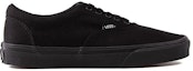 Order Vans Doheny 'Black' VN0A3MTF186