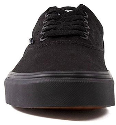 Vans Doheny '黑色' 运动鞋 VN0A3MTF186 Shop Vans Doheny '黑色' 运动鞋 VN0A3MTF186