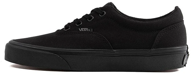 vans-doheny-black-wmns-vn-0-a3-mvz-186