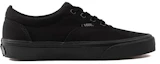 Order Vans Doheny ''Schwarz'' VN0A3MVZ186