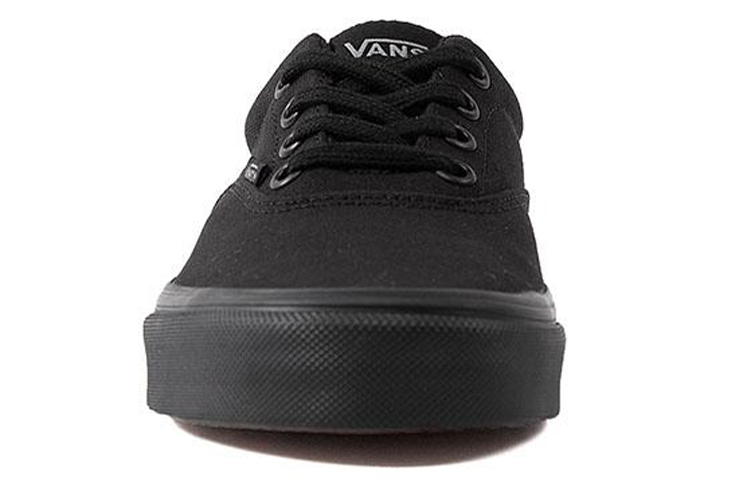 Shop Vans Doheny ''Schwarz'' VN0A3MVZ186
