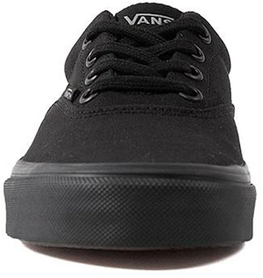 Vans Doheny ''Schwarz'' VN0A3MVZ186 Shop Vans Doheny ''Schwarz'' VN0A3MVZ186