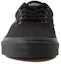 Shop Vans Doheny ''Schwarz'' VN0A3MVZ186