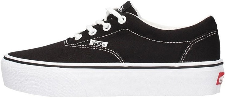 vans-doheny-black-vn-0-a4-u21187