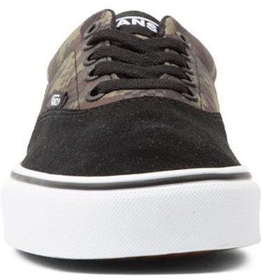 Vans Doheny Zapatillas Negro/Multicolor VN0A5EDT0QM Shop Vans Doheny Zapatillas Negro/Multicolor VN0A5EDT0QM