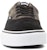 Vans Doheny Sneakers Hitam/Warni-warni VN0A5EDT0QM