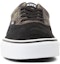 Shop Vans Doheny Sneakers Hitam/Warni-warni VN0A5EDT0QM