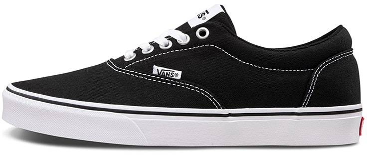 vans-doheny-black-white