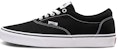 Vans Doheny 'Black White' VN0A3MTF187