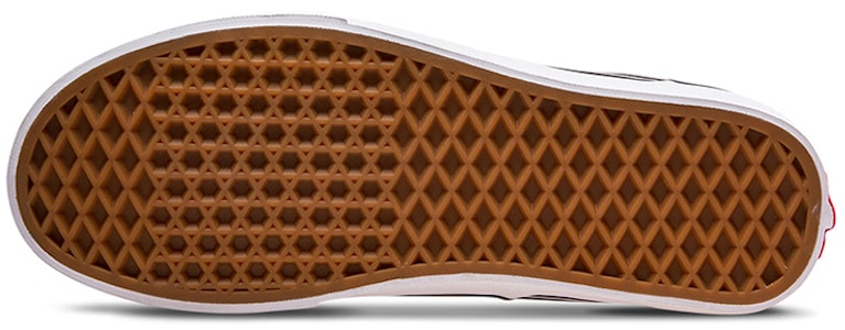 Vans Doheny 'Negro Blanco' VN0A3MTF187 Shop Vans Doheny 'Negro Blanco' VN0A3MTF187