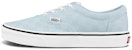 Vans Doheny 'Checker Dot - Biru Ballad' VN0A3MVZ3QN