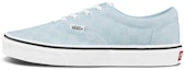 Buy Vans Doheny 'Checker Dot - Biru Ballad' VN0A3MVZ3QN